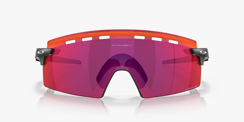 Oakley Encoder Strike Unisex Lifestyle Sunglasses