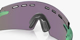 Oakley Encoder Strike Unisex Lifestyle Sunglasses
