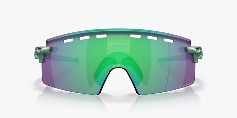 Oakley Encoder Strike Unisex Lifestyle Sunglasses