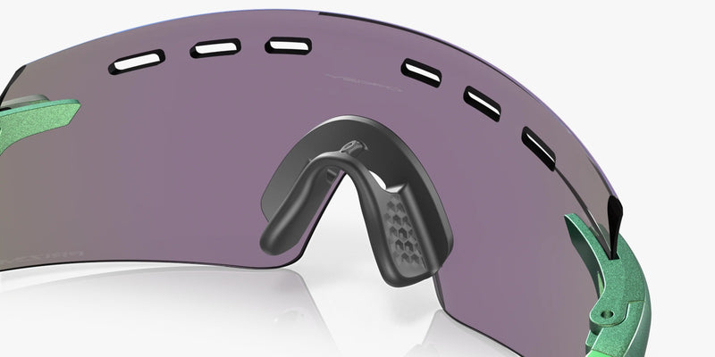 Oakley Encoder Strike Unisex Lifestyle Sunglasses