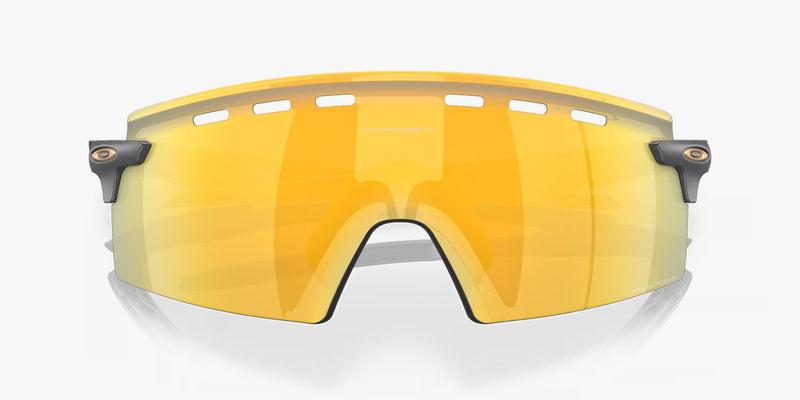 Oakley Encoder Strike Unisex Lifestyle Sunglasses