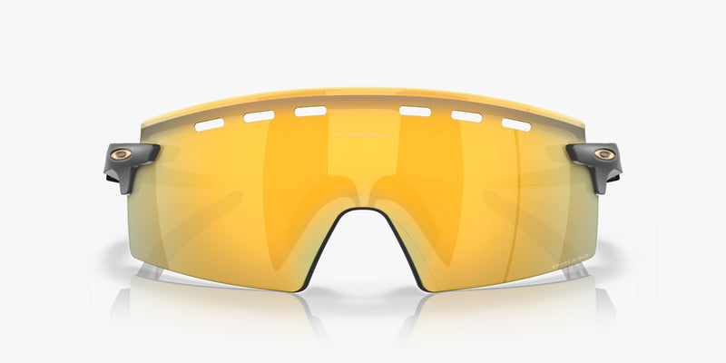 Oakley Encoder Strike Unisex Lifestyle Sunglasses