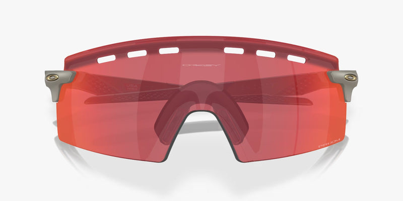 Oakley Encoder Strike Unisex Lifestyle Sunglasses
