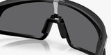 Oakley RSLV Unisex Lifestyle Sunglasses