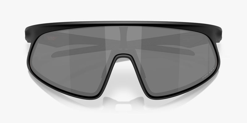 Oakley RSLV Unisex Lifestyle Sunglasses