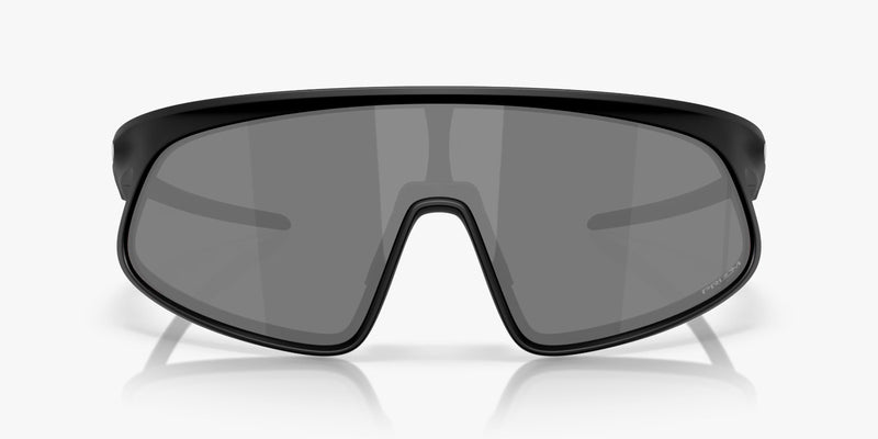 Oakley RSLV Unisex Lifestyle Sunglasses