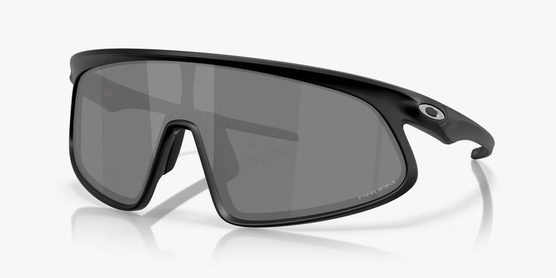 Oakley RSLV Unisex Lifestyle Sunglasses