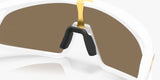 Oakley RSLV Unisex Lifestyle Sunglasses