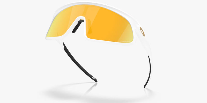 Oakley RSLV Unisex Lifestyle Sunglasses