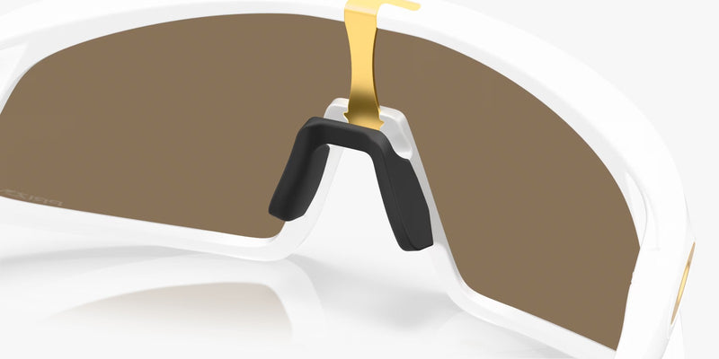 Oakley RSLV Unisex Lifestyle Sunglasses
