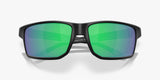Oakley Gibston XL Unisex Lifestyle Sunglasses