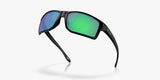 Oakley Gibston XL Unisex Lifestyle Sunglasses