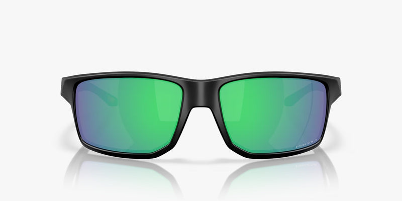 Oakley Gibston XL Unisex Lifestyle Sunglasses
