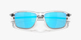 Oakley Wheel House Square Unisex Lifestyle Sunglasses