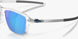 Oakley Wheel House Square Unisex Lifestyle Sunglasses