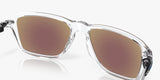 Oakley Wheel House Square Unisex Lifestyle Sunglasses