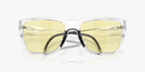 Oakley NXTLVL Gaming Collection Unisex Lifestyle Sunglasses