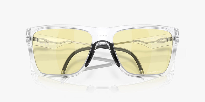 Oakley NXTLVL Gaming Collection Unisex Lifestyle Sunglasses
