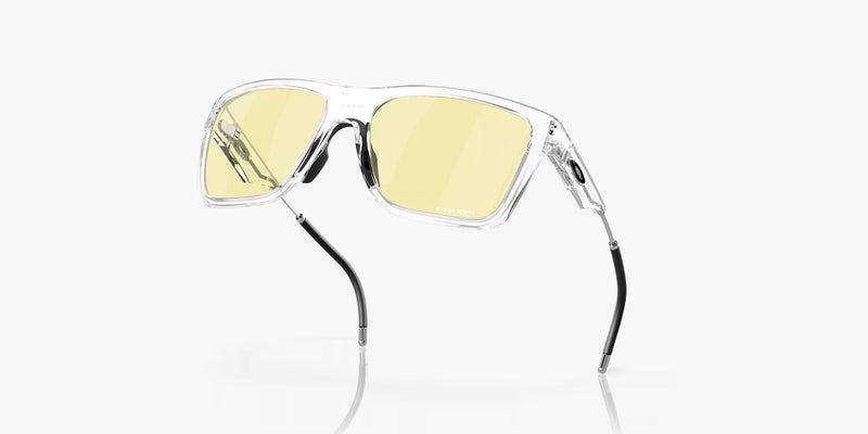 Oakley NXTLVL Gaming Collection Unisex Lifestyle Sunglasses