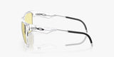 Oakley NXTLVL Gaming Collection Unisex Lifestyle Sunglasses