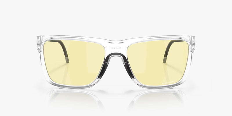 Oakley NXTLVL Gaming Collection Unisex Lifestyle Sunglasses