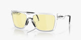 Oakley NXTLVL Gaming Collection Unisex Lifestyle Sunglasses