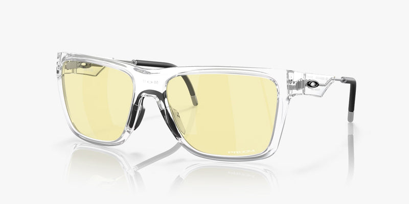 Oakley NXTLVL Gaming Collection Unisex Lifestyle Sunglasses