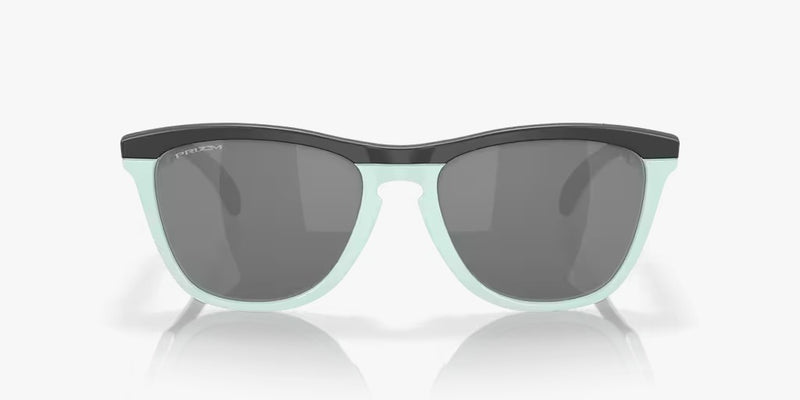 Oakley Frogskinks Range L Unisex Lifestyle Sunglasses