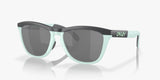 Oakley Frogskinks Range L Unisex Lifestyle Sunglasses