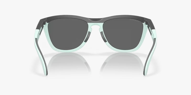 Oakley Frogskinks Range L Unisex Lifestyle Sunglasses