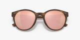 Oakley  Spindrift Round Women Lifestyle Sunglasses