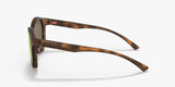Oakley  Spindrift Round Women Lifestyle Sunglasses