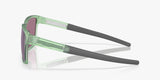 Oakley Actuator Square Lifestyle Sunglasses