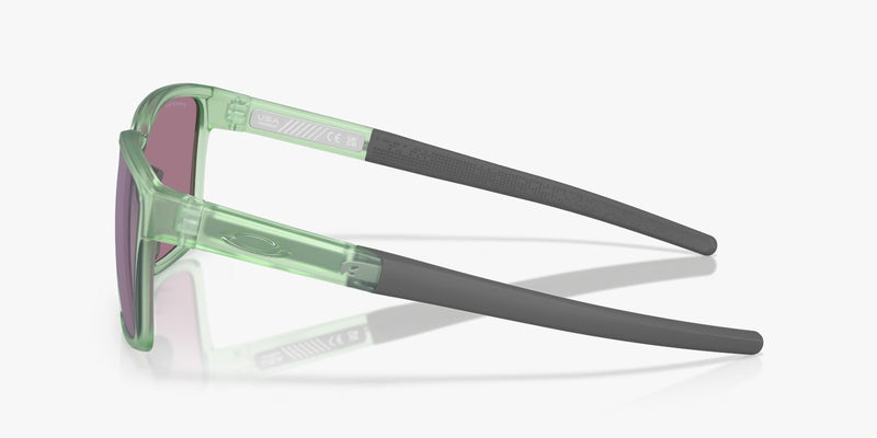 Oakley Actuator Square Lifestyle Sunglasses