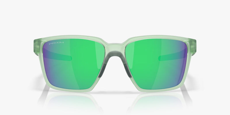 Oakley Actuator Square Lifestyle Sunglasses