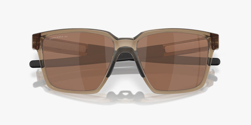 Oakley Actuator Square Lifestyle Sunglasses