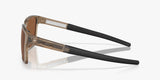 Oakley Actuator Square Lifestyle Sunglasses