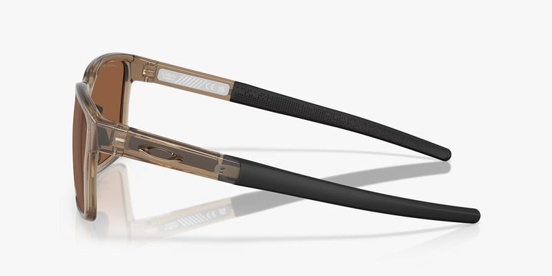 Oakley Actuator Square Lifestyle Sunglasses