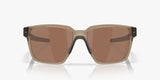 Oakley Actuator Square Lifestyle Sunglasses