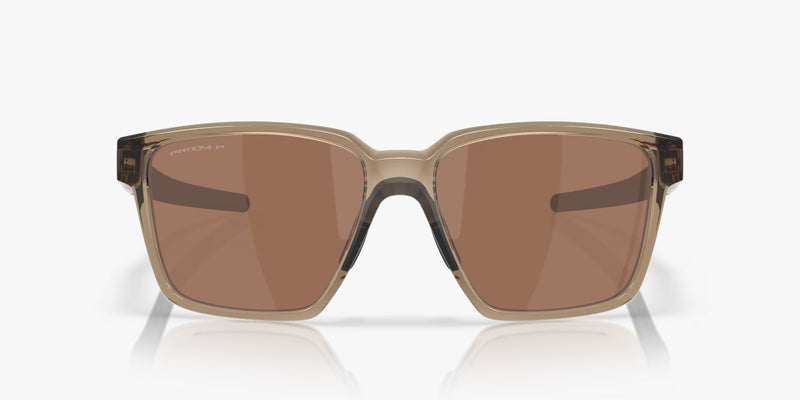 Oakley Actuator Square Lifestyle Sunglasses