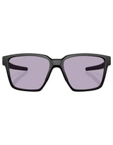 Oakley Actuator Square Lifestyle Sunglasses