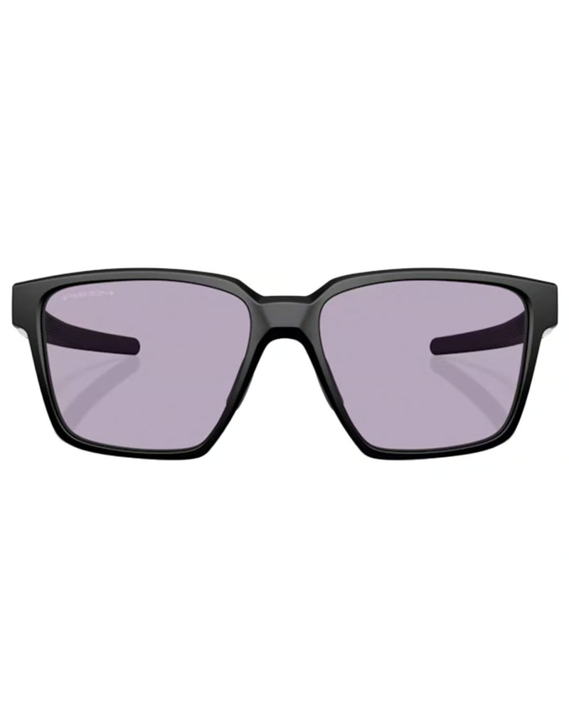 Oakley Actuator Square Lifestyle Sunglasses