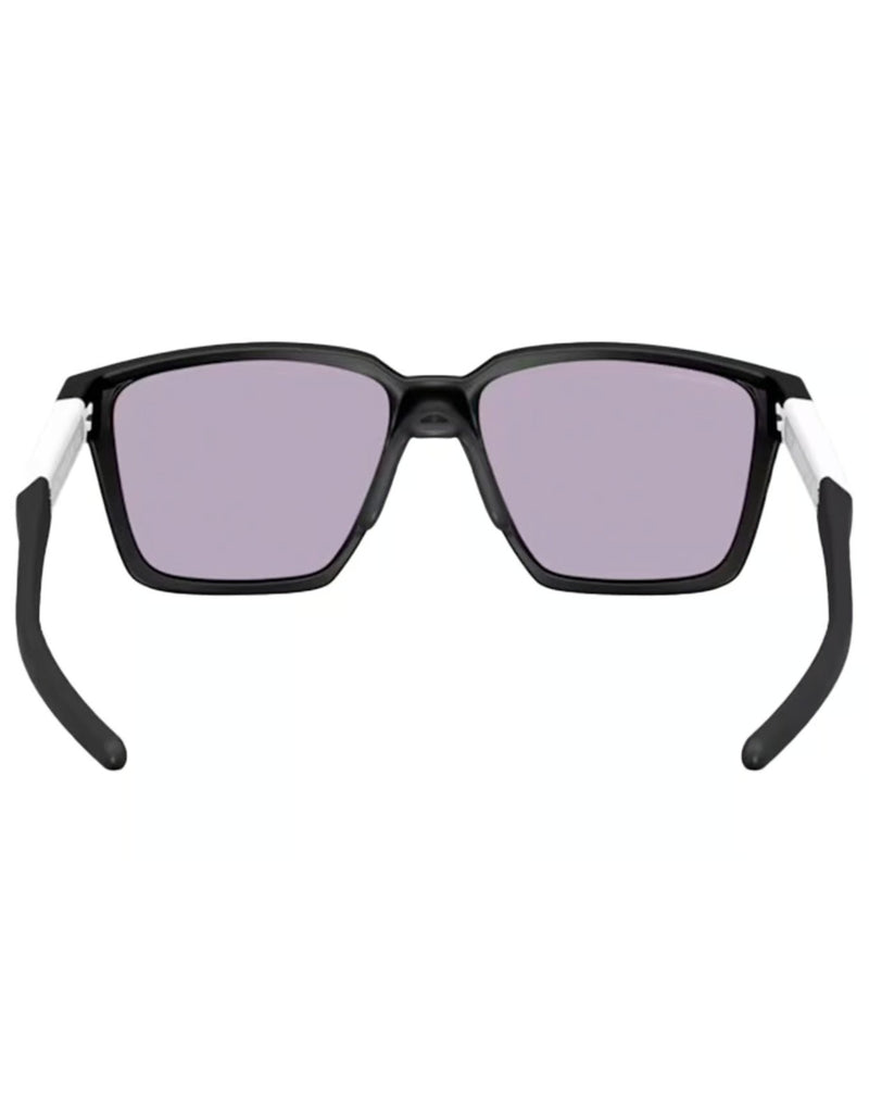 Oakley Actuator Square Lifestyle Sunglasses