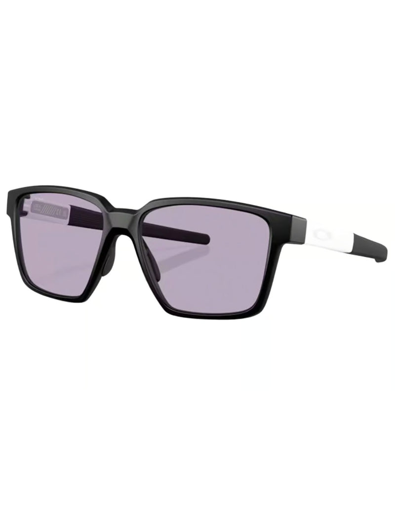 Oakley Actuator Square Lifestyle Sunglasses
