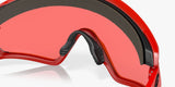 Oakley Wind Jacket 2.0 Unisex Lifestyle Sunglasses