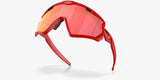 Oakley Wind Jacket 2.0 Unisex Lifestyle Sunglasses