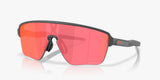 Oakley Corridor Square Unisex Lifestyle Sunglasses