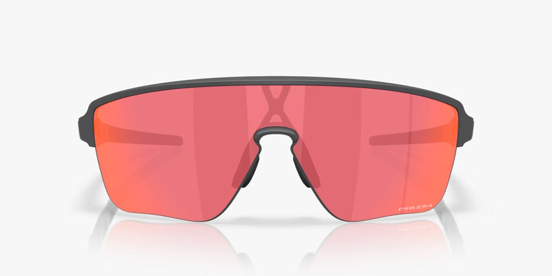 Oakley Corridor Square Unisex Lifestyle Sunglasses