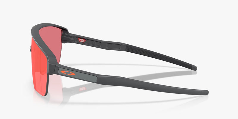 Oakley Corridor Square Unisex Lifestyle Sunglasses