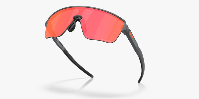 Oakley Corridor Square Unisex Lifestyle Sunglasses